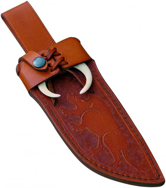 Down Under Knives The RazorBack