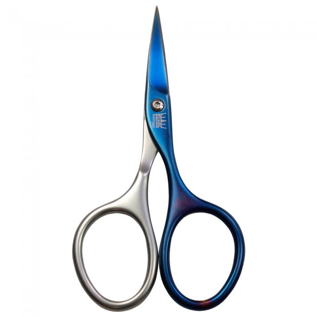 StahlKrone self-sharpening Nail Scissors
