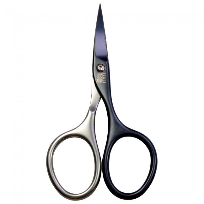 StahlKrone self-sharpening Nail Scissors
