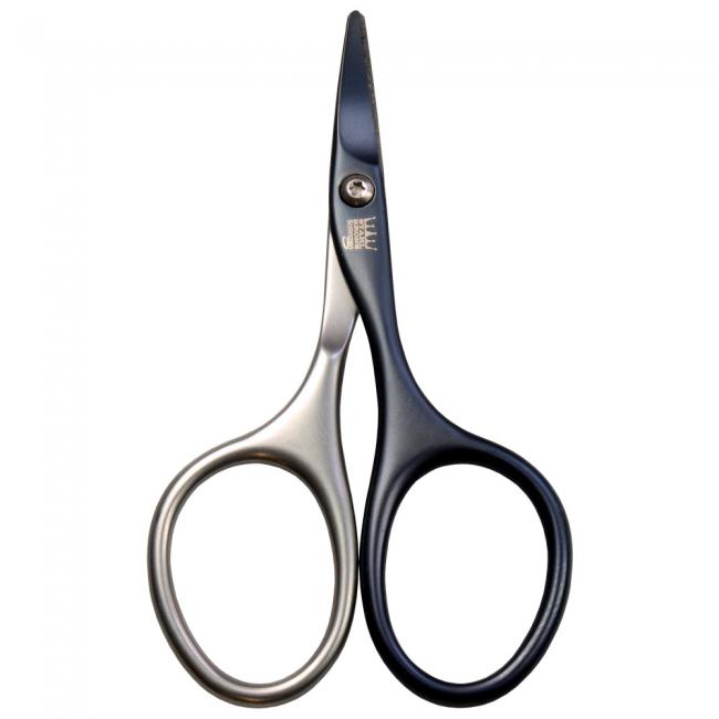 StahlKrone self-sharpening Baby Scissors