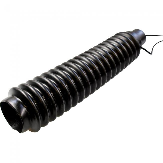 Simbatec Bohemian Deer Call