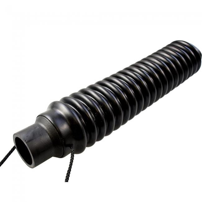 Simbatec Bohemian Deer Call