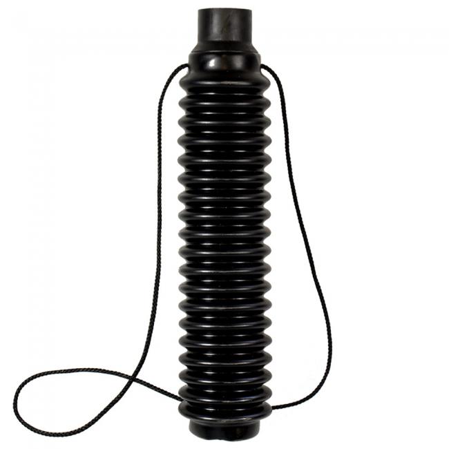 Simbatec Bohemian Deer Call