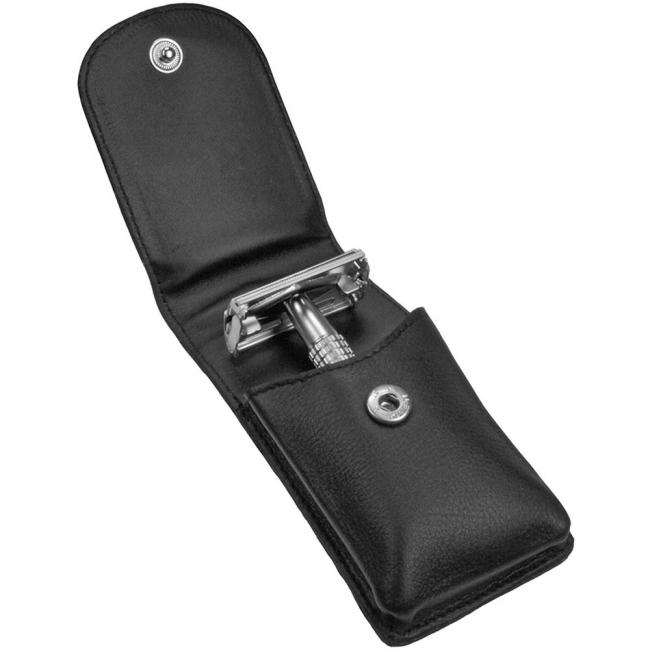 Razolution Cowhide leather case