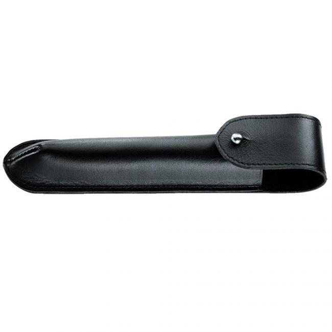 Razolution Razor Case