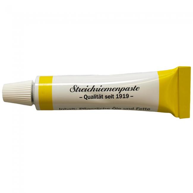 Razolution Care Grease (yellow)