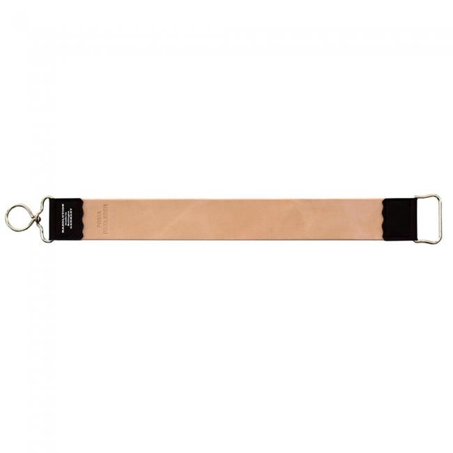 Razolution Honing Strop