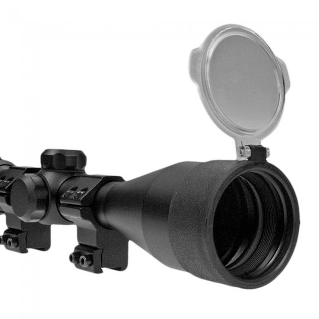Lensolux Flip-Cover 44,6-46,1 mm