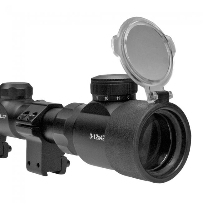 Lensolux Flip-Cover 44,6-46,1 mm