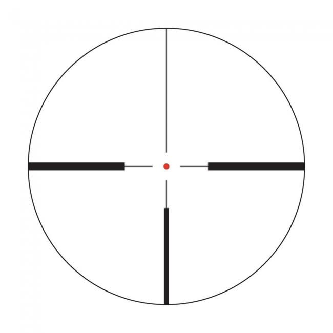Lensolux 4-16x50E