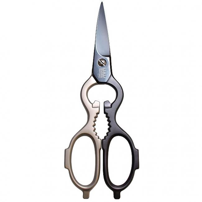 StahlKrone Household Scissors
