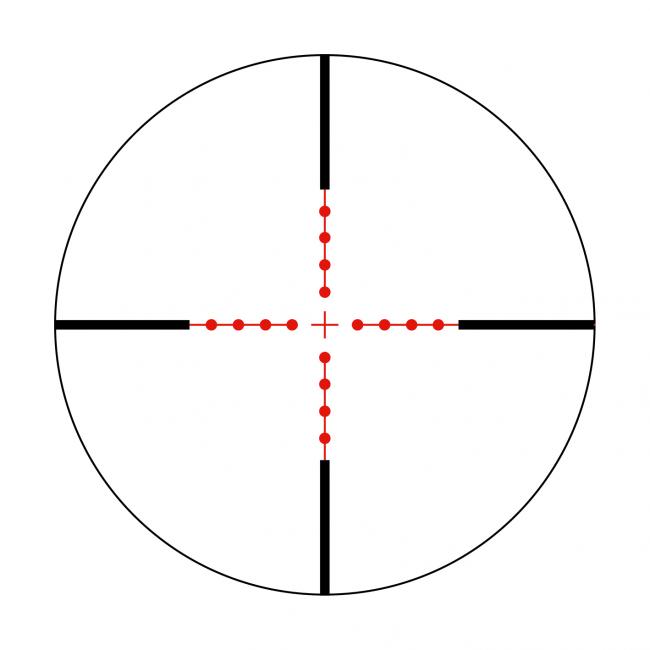 Lensolux 6-24x44E SF