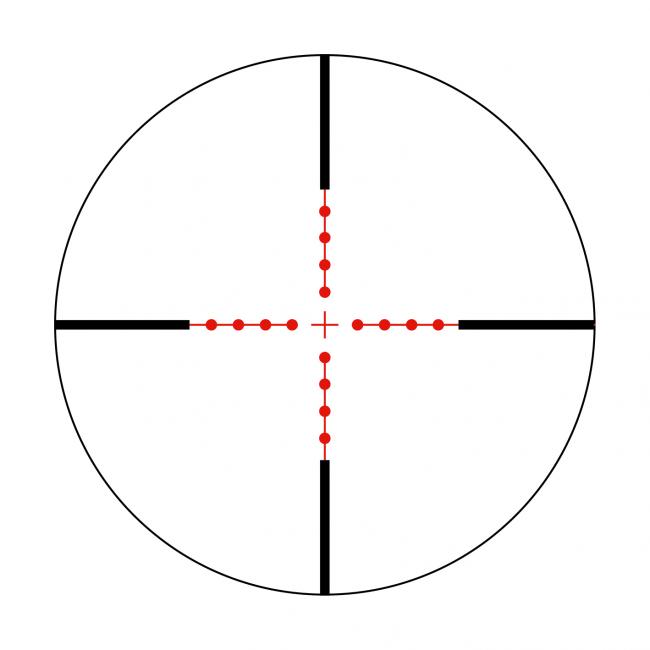 Lensolux 6-24x44E SF