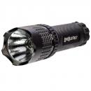 LENSOLUX RS7 - a high performance LED