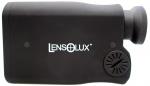Lensolux 8x30 LEM 1500