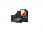 LENSOLUX Red-Dot 1x25 - NEW