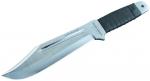 Down Under Knives The KookaBurra - set of 2 knives