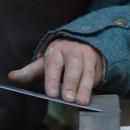 RAZOLUTION straight-razor service, extended