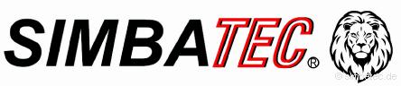 Simbatec Logo